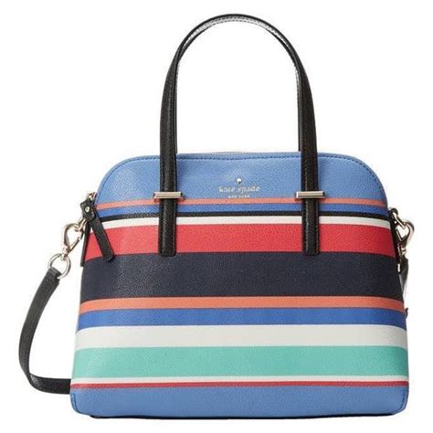 Kate Spade purses on overstock